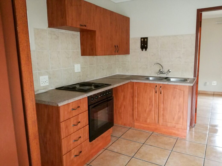 1 Bedroom Property for Sale in Die Bult North West